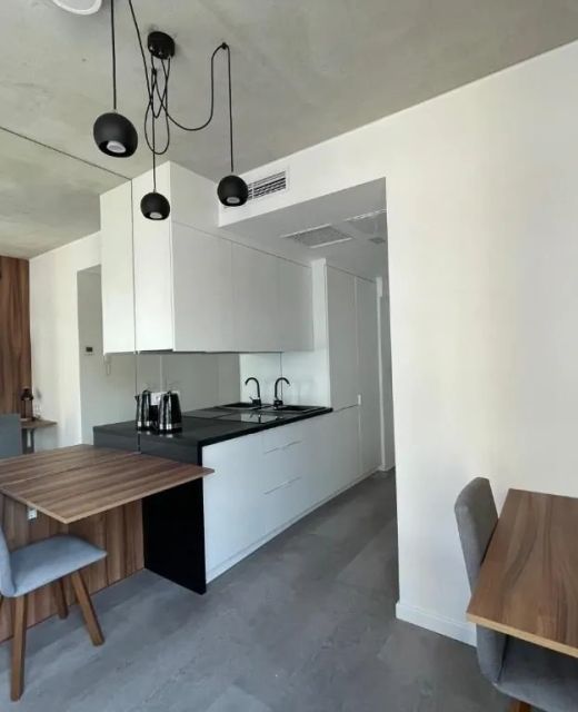 Legnicka Business Apartments Wrocław