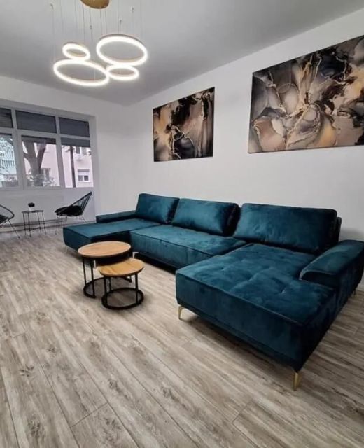 Apartament Neptun Residence Timișoara