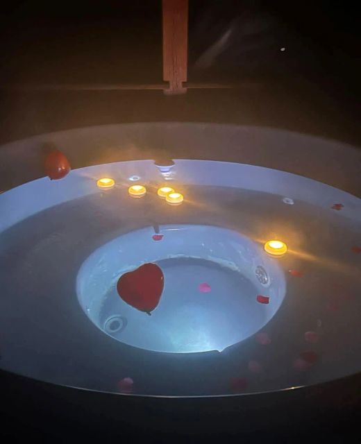 Banya-Tanya Vendégház Nagymaros