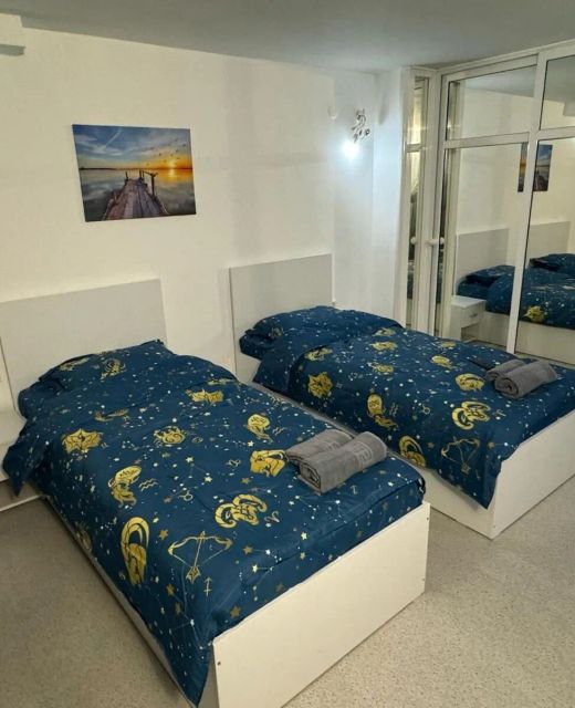 Casa Ștefan Pitești
