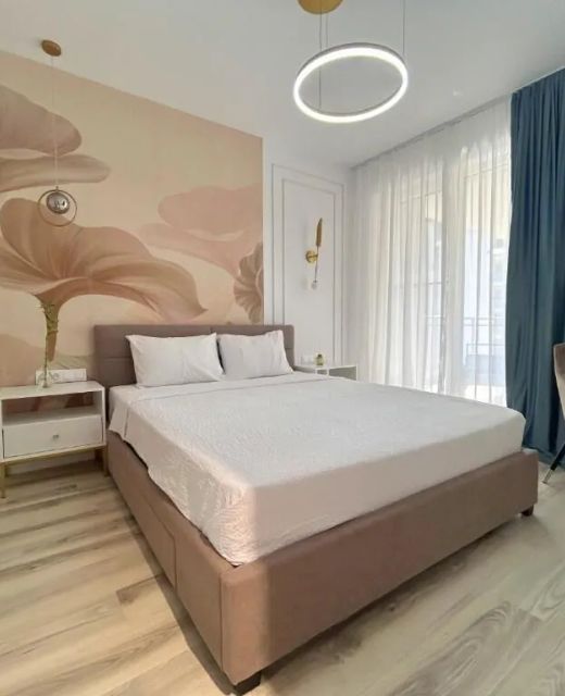 Apartament First House Timișoara