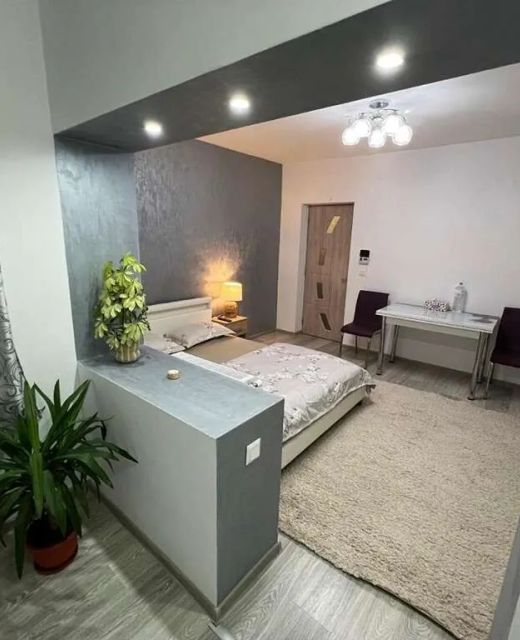 Apartment KUMA House Modernă & Confortabilă - Free Parking Zalău