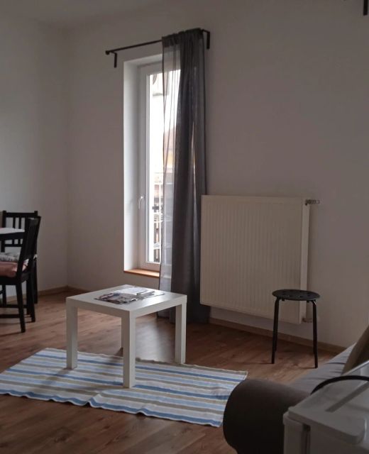 Várfürdő Apartman Gyula