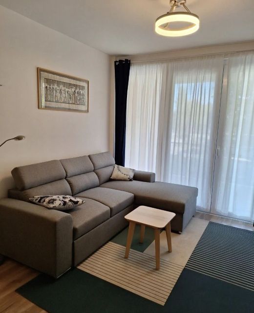 Móló114 Apartman Balatonlelle