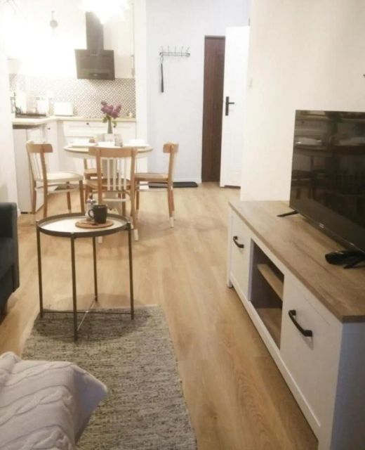 Easy Rent Apartments- Kazimierz Dolny Doły 4 lok 4