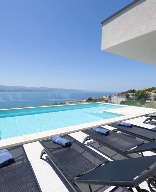 Apartman Stanići - CSC867