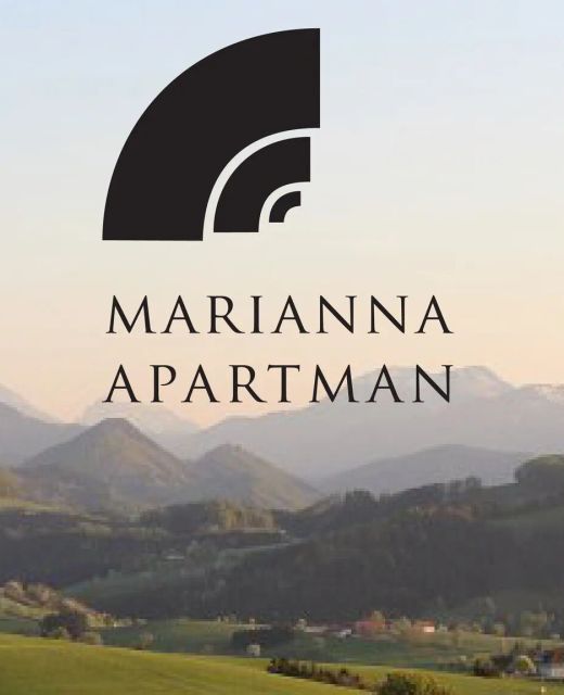 Marianna Apartman Szentgotthárd