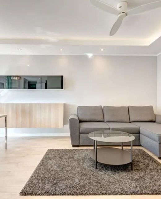 Chmielna 71 Gdańsk | Czarujący Apartament