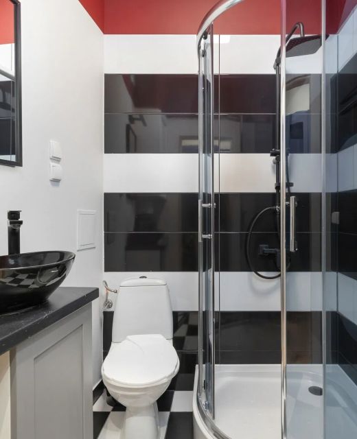 Ogarna 25/24 Gdańsk | Rodzinny Apartament | Przyjazny dla Zwierząt