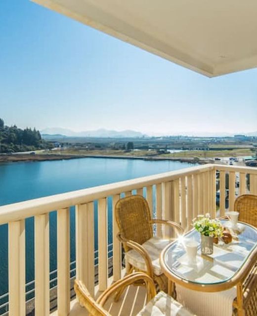 Apartments Luxury apartments Ploce