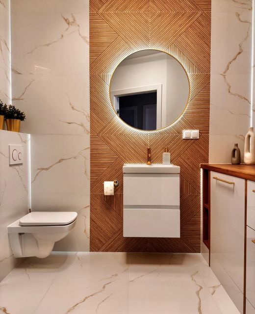 Apartamenty Żurawie Gdańsk