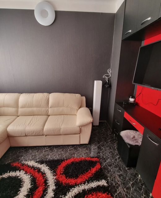 Turul Apartman Tatabánya