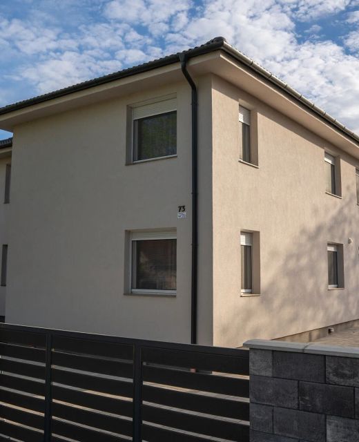 LG Apartman Siófok