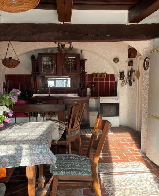 Tulipános Láda Vendégház Pula