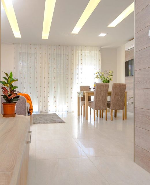 Bella Apartments No1 Hajdúszoboszló
