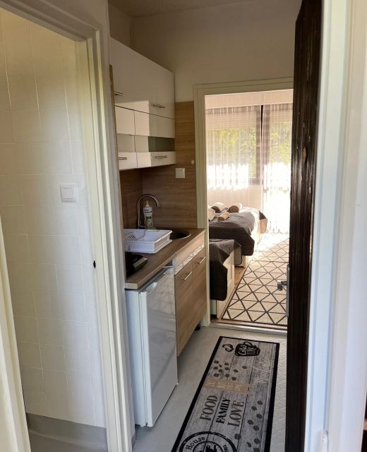 EMI Apartman Keszthely
