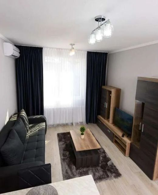 Apartament Povi Residence Lugoj