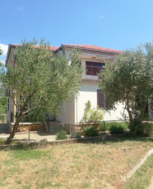 Apartman Nataša Seline