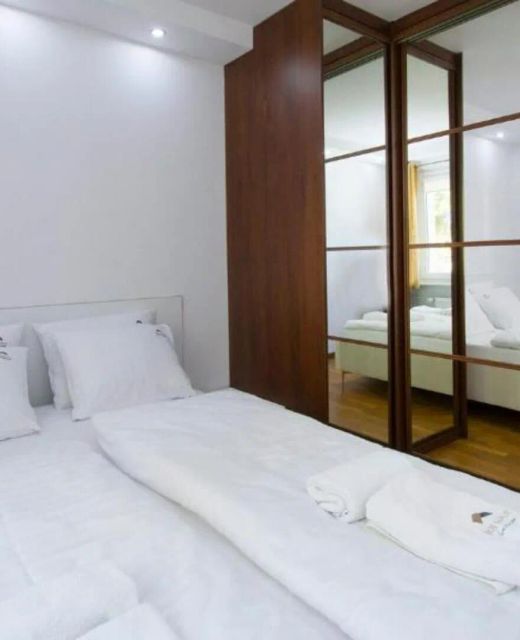 Apartament Bursztynek moj-sopot pl