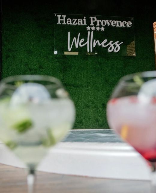 Hazai Provence Kapolcs