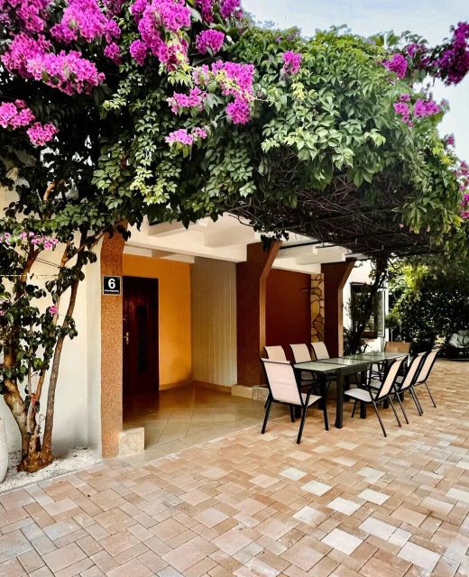 Apartman Pakoštane - CDA672