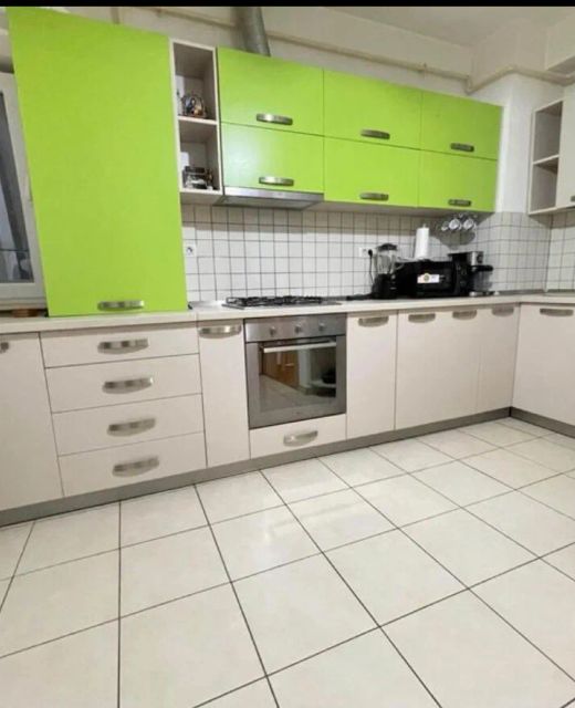 Apartament Tivoli 2 Giroc