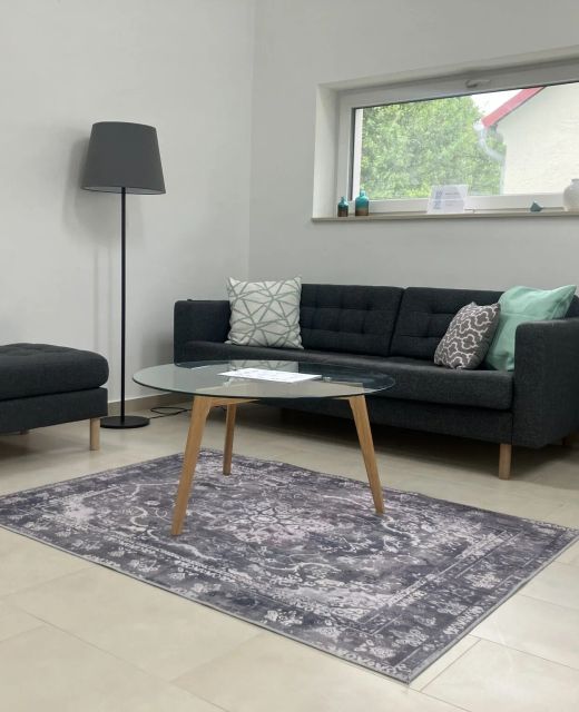 Aquamarine Apartman Zalakaros