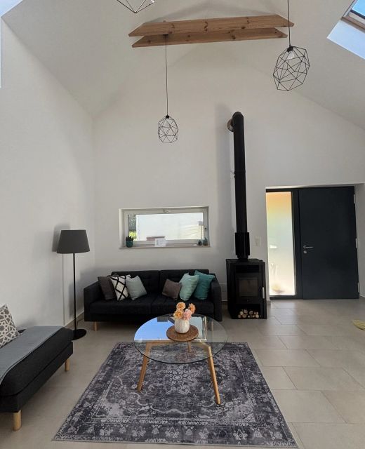 Aquamarine Apartman Zalakaros