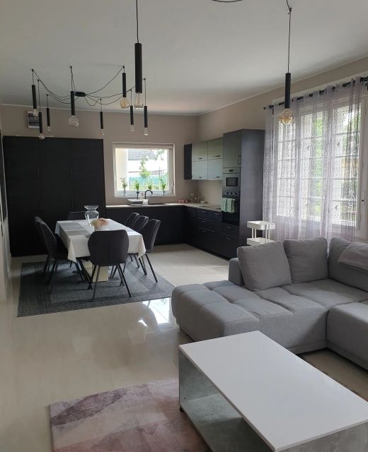 Bellano Villa Balatonkenese
