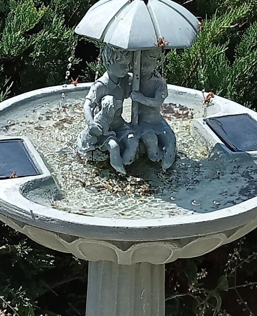 Fecske Apartman Felsőpáhok 