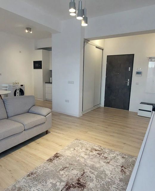 Andree Studio Târgu Mureș