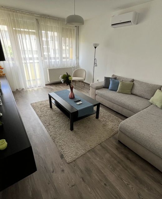 Debreceni Egyetem Nagyerdei Apartman Debrecen