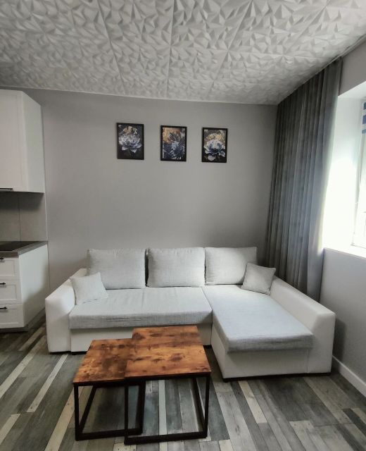 721 Slate Apartament Jedlina - Zdrój