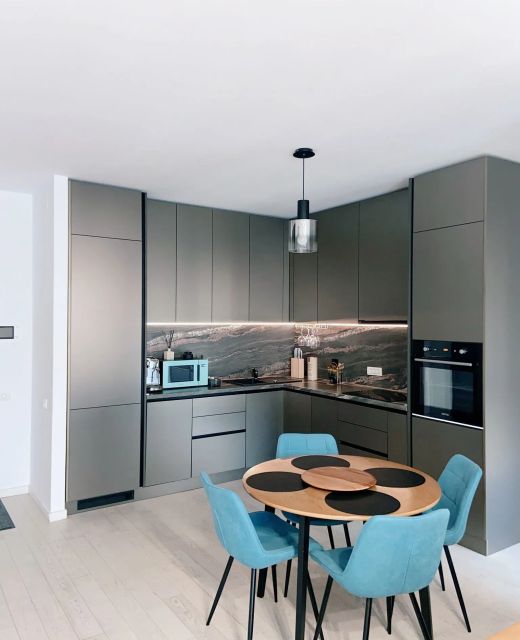Herăstrău Win Residence No 4 București