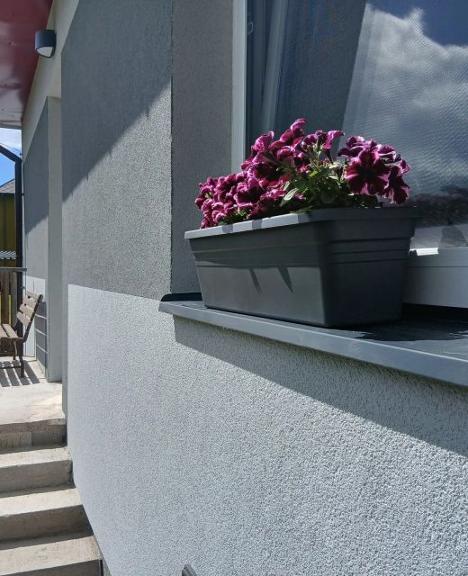 GrayHouse Hradec Králové