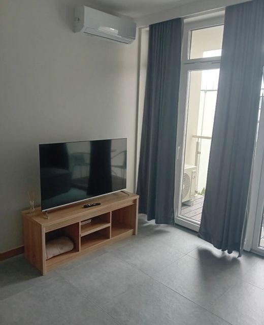 Apartament 66 pod Szyndzielnią Bielsko-Biała