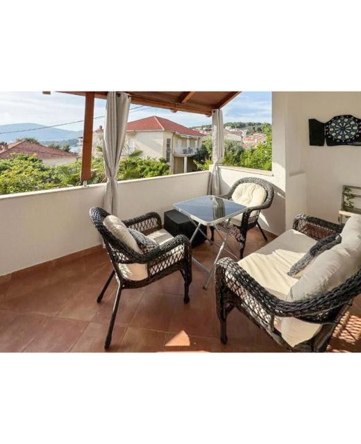 Apartman Trogir - CSC802