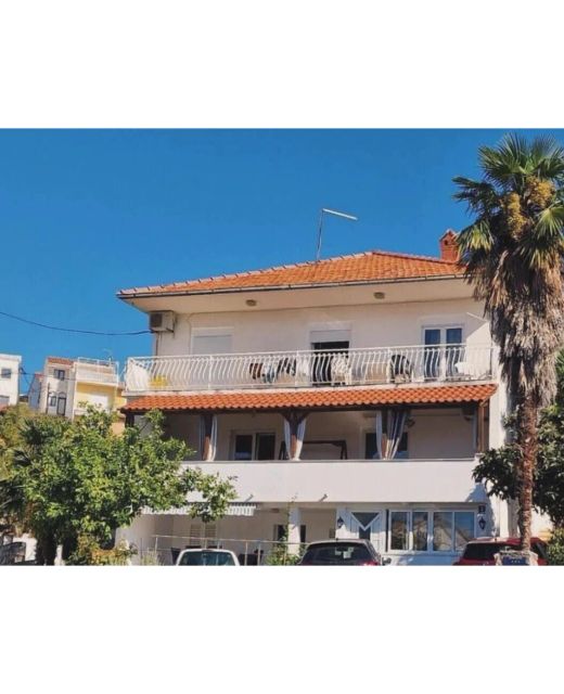 Apartman Trogir - CSC801