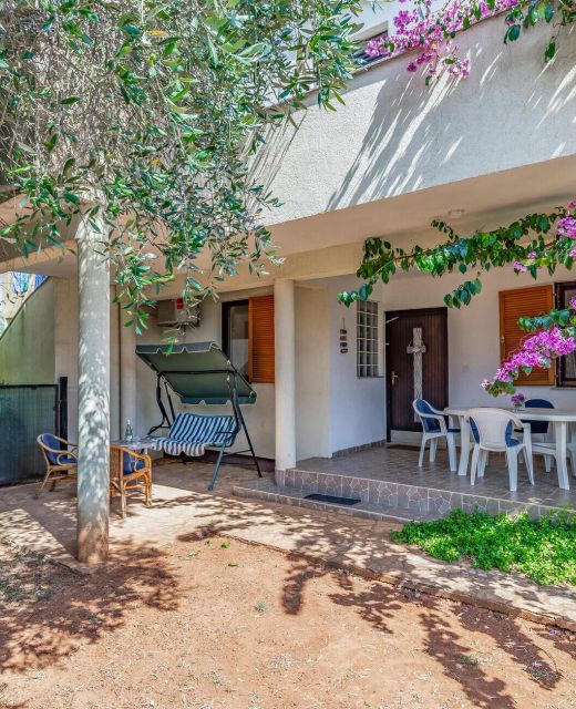 Apartman Medulin - CIM722