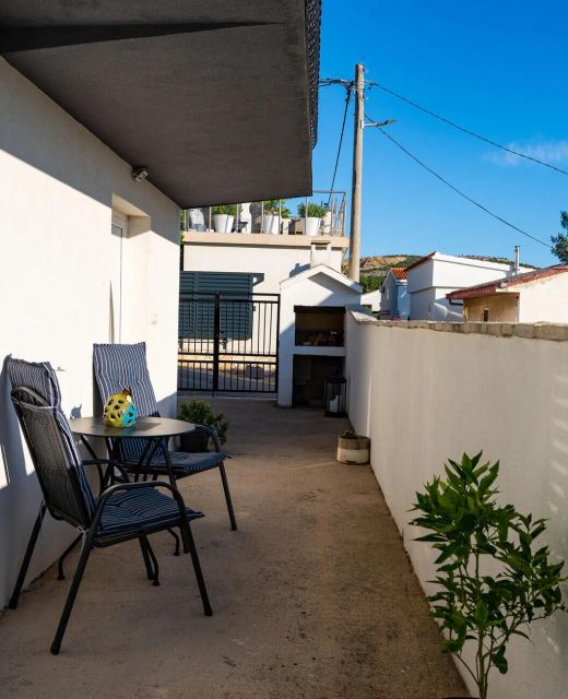 Apartman Rovanjska - CDA668