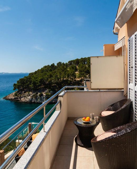 Apartman Milna - CDB844