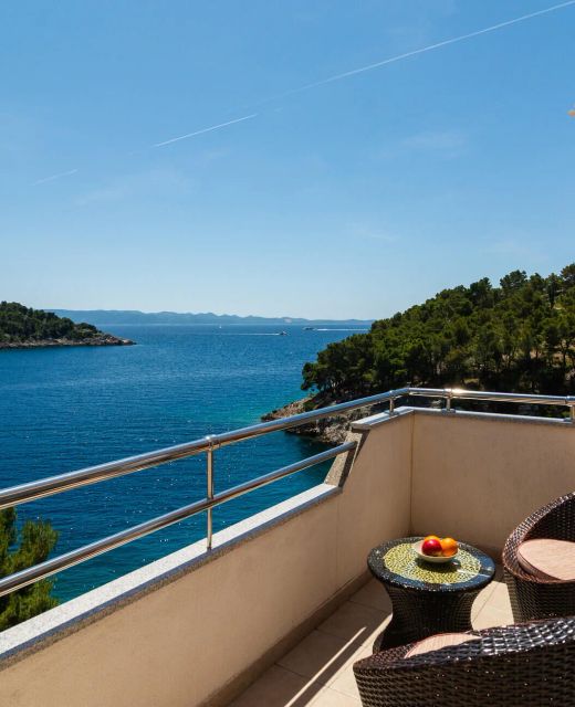 Apartman Milna - CDB845