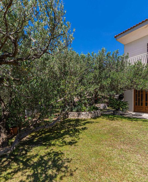 Apartman Makarska - CSC850