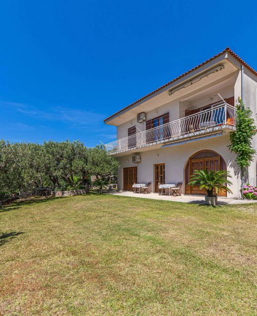 Apartman Makarska - CSC851