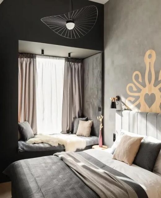 Cyrhla Apartamenty - Apartament B10 z widokiem na góry Zakopane