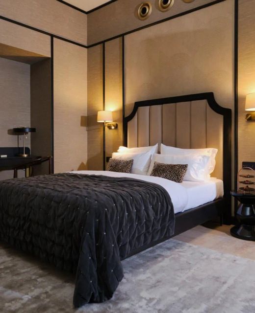 Hotel Experior Boutique Kraków
