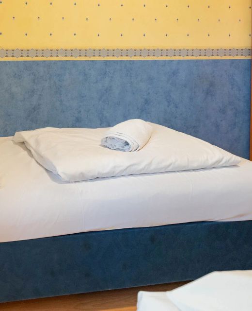 Vino Étterem és Panzió Izsák