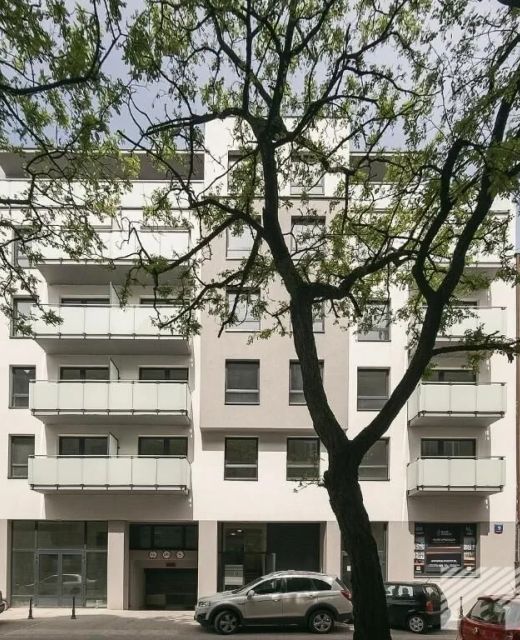 Apartament MI9 by LookAp Łódź