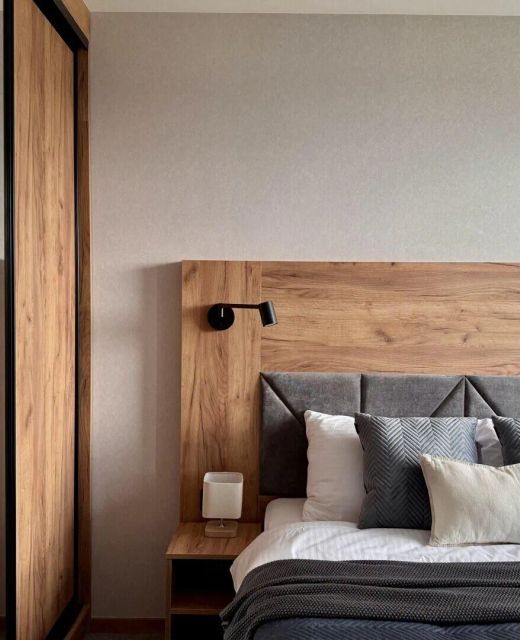 Cyrhla Apartament A5 z balkonem i 1 sypialnią Zakopane