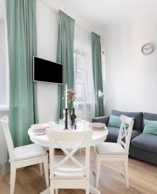 Easy Rent Apartments - Old Town Lublin